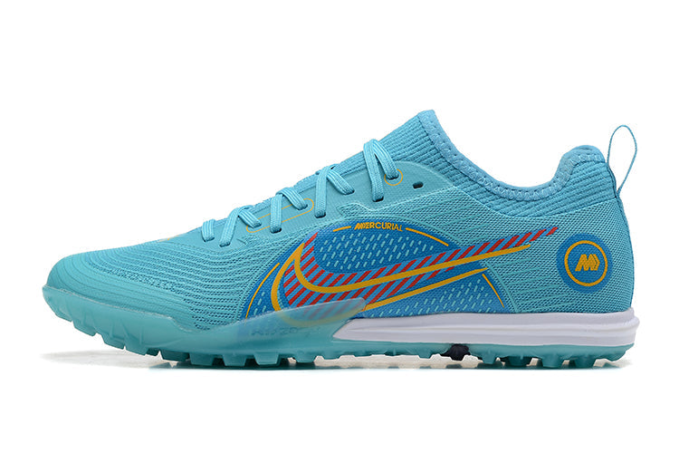 Chuteira Nike Zoom Vapor 14-5 Pro TF