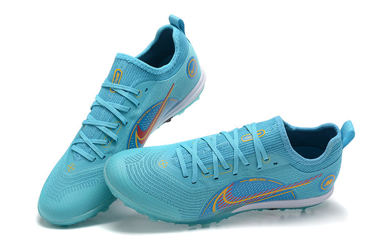 Chuteira Nike Zoom Vapor 14-5 Pro TF