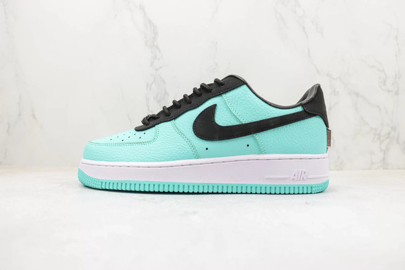 AIR FORCE 1 LOW TIFFANY FRIENDS AND FAMILY