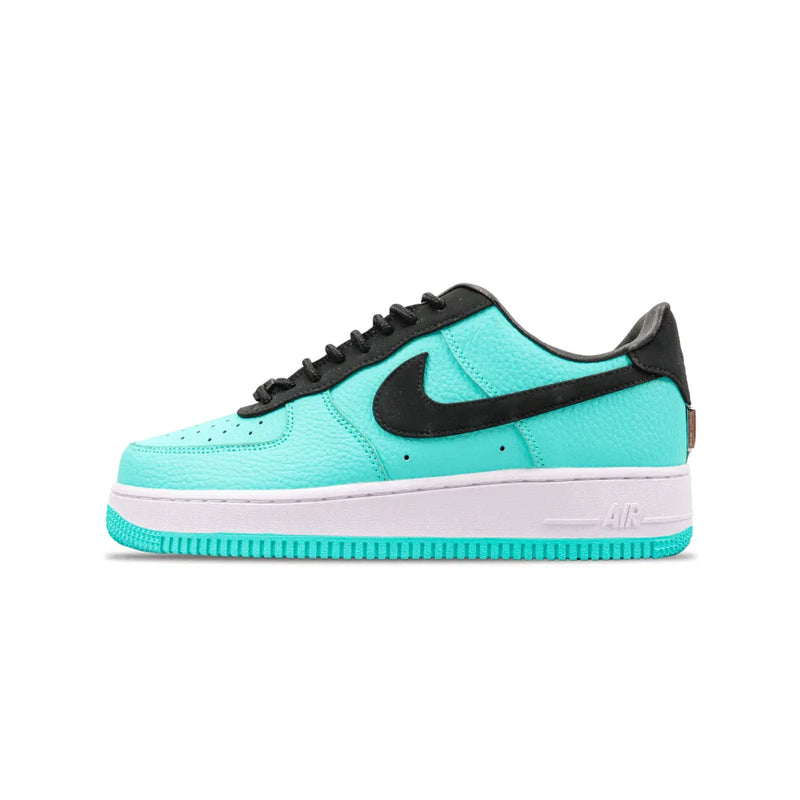 AIR FORCE 1 LOW TIFFANY FRIENDS AND FAMILY