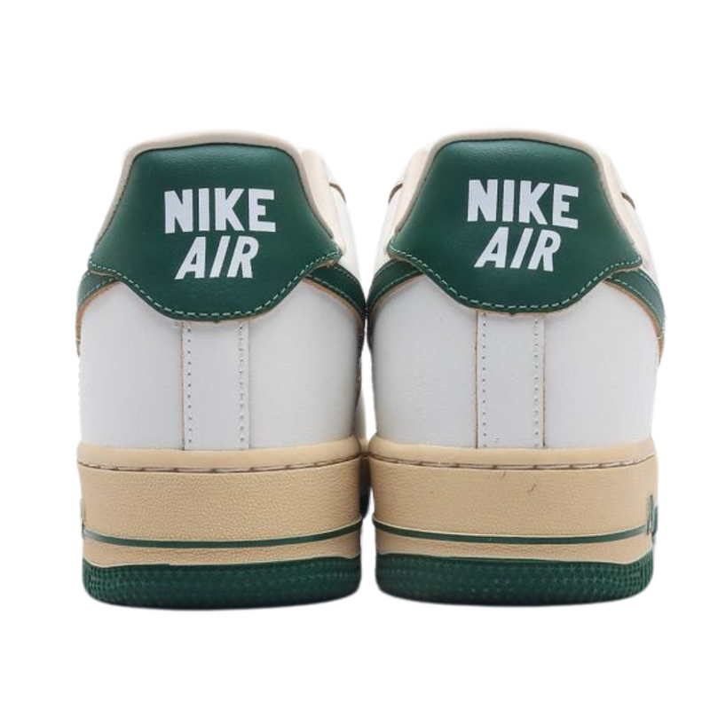 AIR FORCE 1 LOW VARSITY JACKET