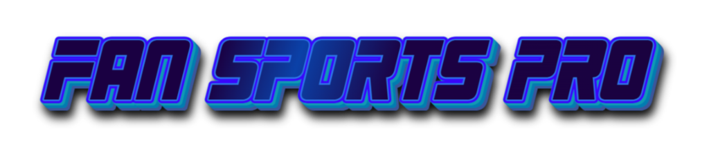 FAN SPORTS PRO