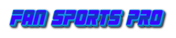 FAN SPORTS PRO