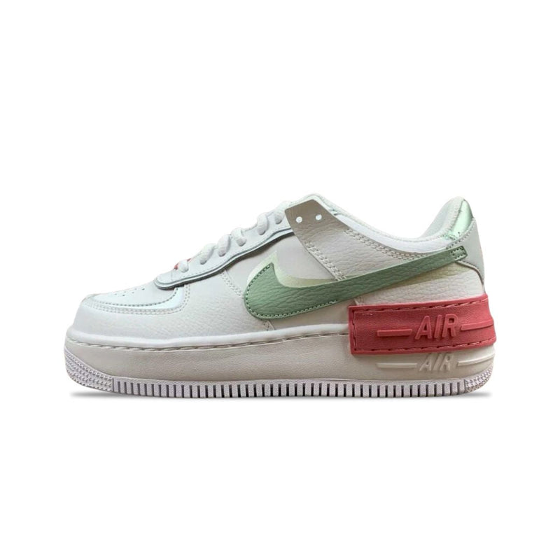 AIR FORCE 1 SHADOW ARCHEO PINK