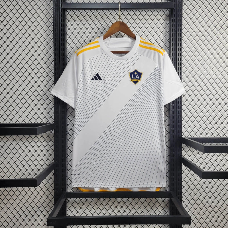 CAMISA DO LOS ANGELES 24/25 BRANCO